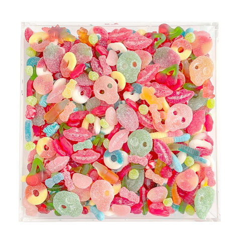 Party Tray