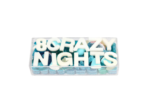 Hanukkah