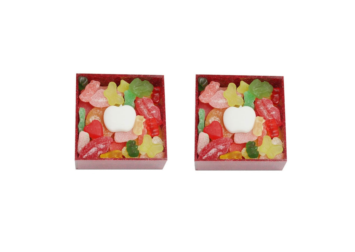 Teacher Mini Box Set | BobbyPop Candy Boxes – BOBBYPOP