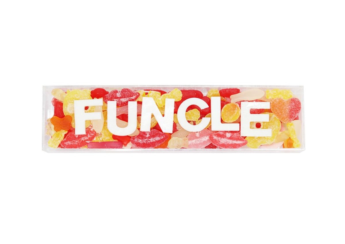 Funcle | BobbyPop Candy Boxes – BOBBYPOP