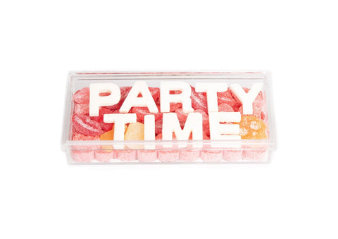 Celebrate