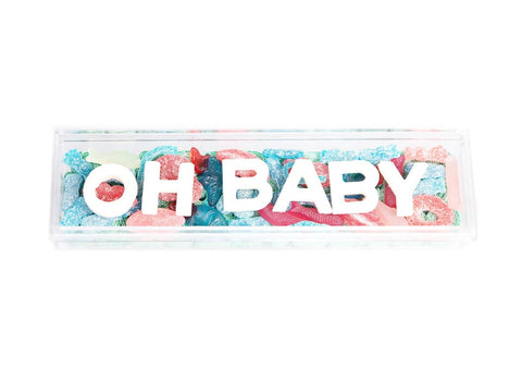 Baby